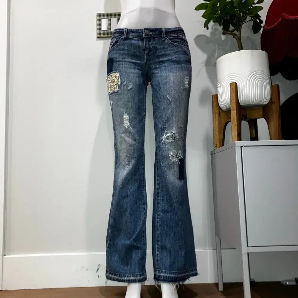 American Vintage vintage 90s